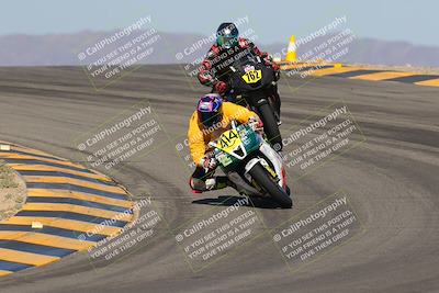 media/Oct-08-2023-CVMA (Sun) [[dbfe88ae3c]]/Race 3 Amateur Supersport Middleweight/